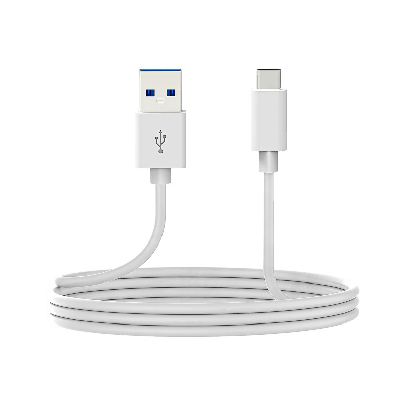 USB - C - Minepix™