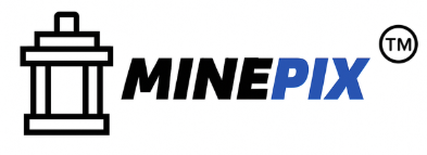 Minepix™