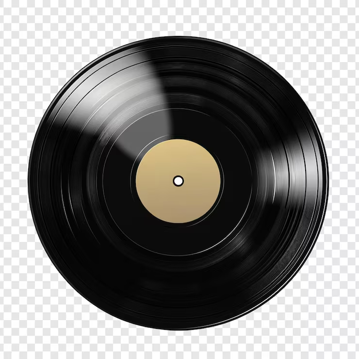 The Iconic MC Music Pack - EXTRA 20 Hits